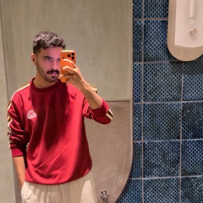 محمد محارب's profile picture