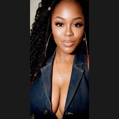 Tampa Bae🇭🇹🇯🇲🪬♎️'s profile picture