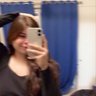 snigdhaha's profile picture