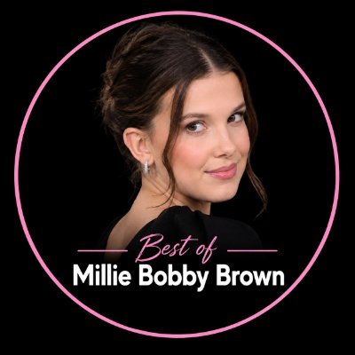 milliedailyx's profile picture