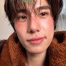 fay⁷'s profile picture