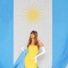 Eliana Ticle profil fotoğrafı