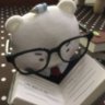 呃呃呃呃呃2.0's profile picture