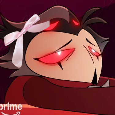 stloas's profile picture