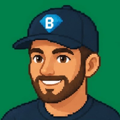 boringmarketer's profile picture