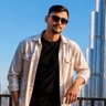 Amrik Virdi🇮🇳 的头像