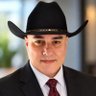 Dr. Brian Briggs profil fotoğrafı