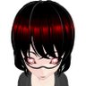 BucketOfBrisket 🚗🤖's profile picture