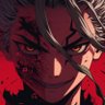 0xSenku's profile picture