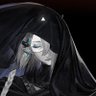 XAERainY 🐳 profil fotoğrafı