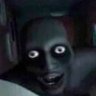 illuminatbey bonanza's profile picture