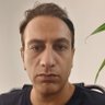 Masoud's profile picture