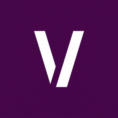 Viral MAG's profile picture