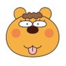 なみ 的头像