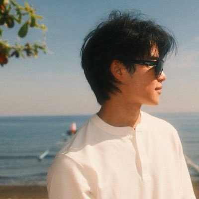 syuuyating lee's profile picture