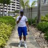 Фото профиля 🇭🇳👑King_Bouzan-James😈