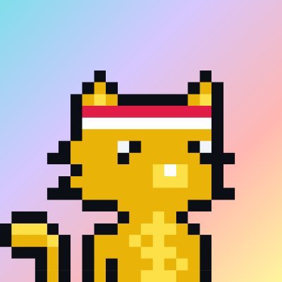 itsdizcorvus's profile picture