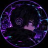 Profilbild von Abdelrahman eldesoky (Glitch)