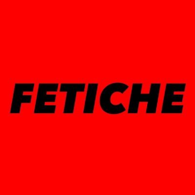 desejoocultobr's profile picture