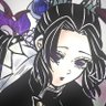 Profilbild von 𑣲Hay.ᐟ