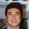 石原せいこう(いしはら聖康)'s profile picture
