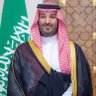 Фото профиля ابومحمد الكويتي