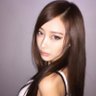 isaque 的头像