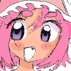 NejikoD's profile picture