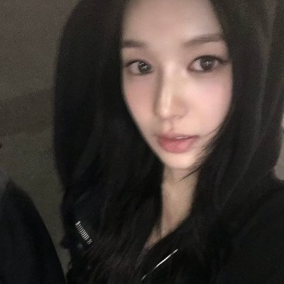 floifeye's profile picture
