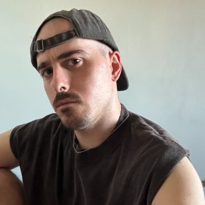 cabriadiego's profile picture