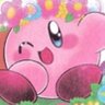 Profilbild von Cosmo 💫