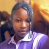 Prisca ozodiniru profil fotoğrafı
