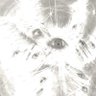 crybbyula's profile picture