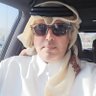 Фото профиля 🇶🇦 A H F || علي بن حمد