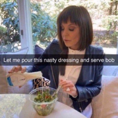 abby lee miller updates's profile picture