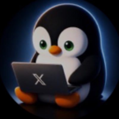 Green's profile picture