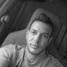 Profilbild von Eric