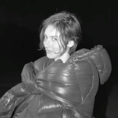 wishfulthinknq's profile picture