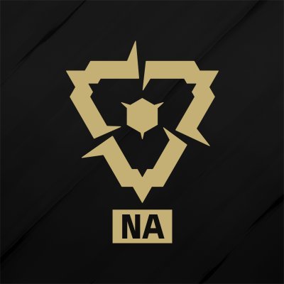 valesportsna's profile picture
