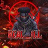 Reall Ill Gaming profil fotoğrafı
