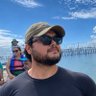 Sávio profil fotoğrafı