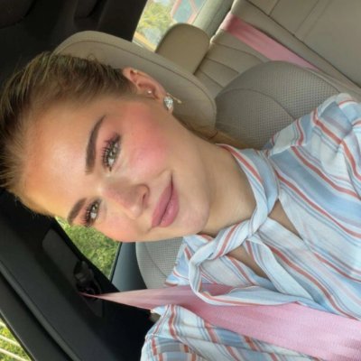 killlerrshs's profile picture