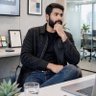 Suresh Gurjar🇮🇳 profil fotoğrafı