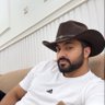 أحمد الجهني's profile picture