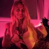 Profilbild von 𝐴𝑠𝑡𝑒𝑟