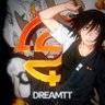 1S Dreamtt profil fotoğrafı