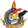 Profilbild von ابوعبدالخالق