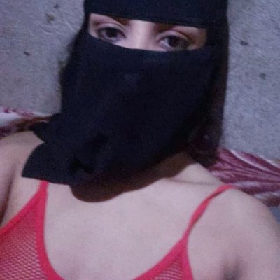 بنت اب's profile picture