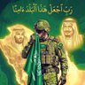 Фото профиля Yasir