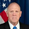 Tom Homan's profile picture